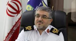 آغاز طرح به‌روزرسانی اطلاعات مالکیت موتورسیکلت‌ها