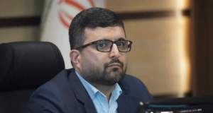 شهرداری کرج باید در توسعه زیرساخت خودروهای برقی پیشگام باشد
