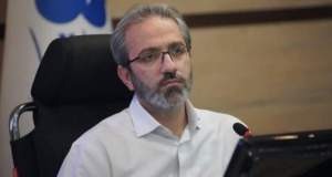 کرج در مهران پیشتاز خدمت‌رسانی به زائران بود/ قدردانی رئیس شورا از خبرنگاران و خادمان اربعین
