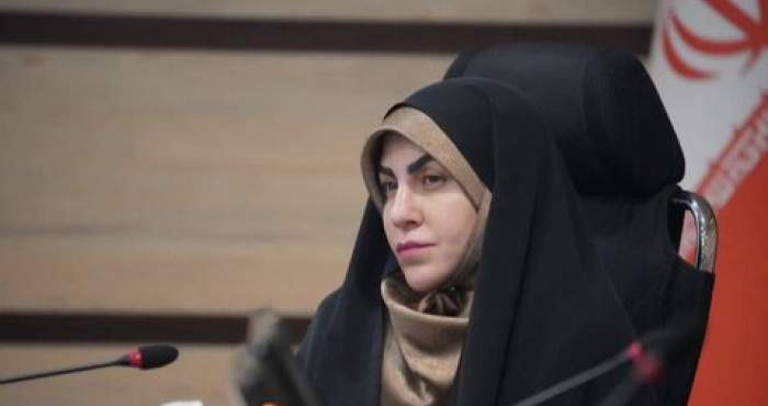 آزادی اندیشه، رهایی از ترس و ایستادگی بر حقیقت است آزادی اندیشه، رهایی از ترس و ایستادگی بر حقیقت است