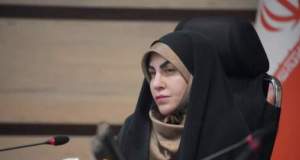 آزادی اندیشه، رهایی از ترس و ایستادگی بر حقیقت است