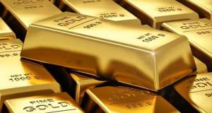 قیمت جهانی طلا به 4336 دلار در هر اونس رسید