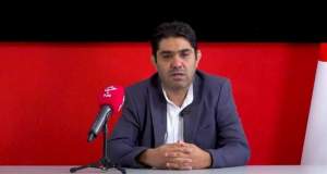توقف دو هفته‌ای صدور مجوز فروش برخط پلتفرم‌های طلا