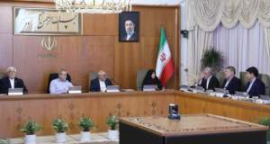 پزشکیان: با تمام توان از نیروهای مسلح پشتیبانی می‌کنیم