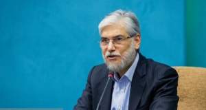 وزیر علوم: به آسیب‌دیدگان جنگ سهمیه‌ کنکور اختصاص می‌یابد/شهادت ۴داوطلب کنکور دانشجومعلمان