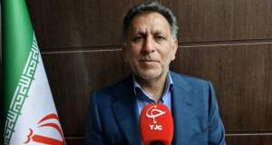 افزایش قیمت بنزین فعلا منتفی است/ وضعیت ذخایر بنزین مناسب است