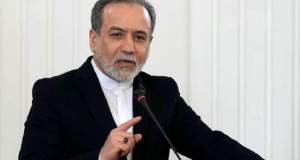 اصرار بر سیاست‌های شکست‌خورده آمریکا، شکست‌های بیشتری به بار می‌آورد