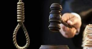 حکم اعدام تبعه خارجی دخیل در جنایت میدان علیخانی اصفهان اجرا شد