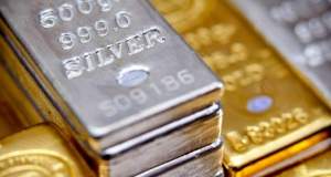 سکو‌های فاقد پشتوانه فیزیکی امکان فروش طلا نخواهند داشت