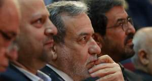 طعنه عراقچی به ترامپ: این فیلم را قبلا دیده‌ایم