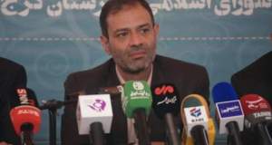 توسعه حمل‌ونقل عمومی راهکار مدیریت ترافیک
