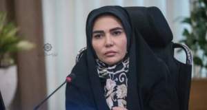 عوارض و ارزش افزوده تراکم مازاد بر اساس تعرفه روز صدور پروانه بروزرسانی می‌شود