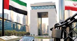 آیا واشنگتن می‌تواند تهران را از طریق کشور همسایه کنترل کند؟