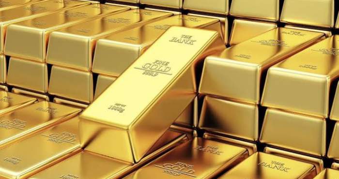 جهش بازارها در ۴۸ ساعت جهش بازارها در ۴۸ ساعت
