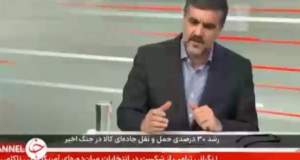 سامانه پرداخت فوری کرایه رانندگان امسال وارد مدار می‌شود