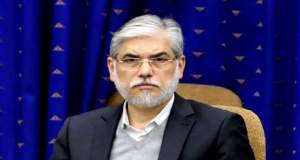 سال تحصیلی آینده دانشگاه‌ها حضوری خواهد بود