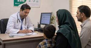 خروج نخبگان پزشکی به‌دلیل اجرای نادرست قانون؛ انتقاد از وزارت بهداشت