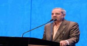 فعالیت هوم‌اسکول‌ها جایگاه قانونی ندارد