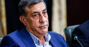 قائم پناه: رئیس جمهور بر پیگیری اجرای تفاهم‌نامه با آمریکا تاکید دارد