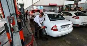 تشکیل کارگروه مدیریت مصرف بنزین در مجلس؛ تاکنون هیچ طرحی نهایی نشده است
