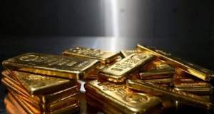 پیش‌بینی جهش قیمت طلا به ۴۹۰۰ دلار