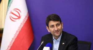 بازنگری در سند شبکه ملی اطلاعات/ تسهیلات به فعالان تولید محتوای کودک