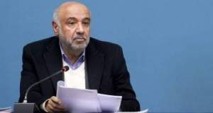 آغاز پرداخت معوقات بازنشستگان از ۹ شهریور