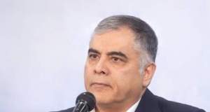 جزییات کشف میدان جدید گازی در جنوب استان فارس