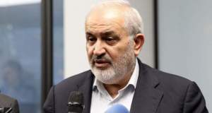 این هفته خاموشی‌ها تمام می‌شود