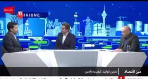 بنزین بدون کنترل کیفی وارد شبکه توزیع نمی‌شود/ طرح ترکیب متانول با بنزین، منطبق با استاندارد ملی است
