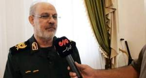 رصد تنگه‌هرمز باابزاری فراتر از رادار؛ هدف‌گیری دقیق موتورخانه کشتی‌ها