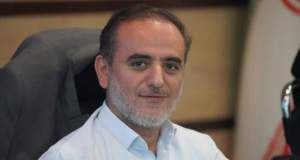 بهره‌مندی ۹۵ مدرسه از ظرفیت عمرانی پارلمان شهری کرج 