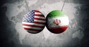 پیش بینی ابوالفتح از احتمال ازسرگیری جنگ نظامی/ ایران قبل از انتخابات آمریکا دست به اقدام نظامی می‌زند؟