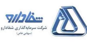 افزایش ارزش بازار “پخش رازی” از ۱.۲ به ۲.۸ همت با سرمایه‌گذاری شفا‌دارو در “نفت ستاره خلیج فارس”