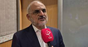 رئیس‌دفتر رئیس‌جمهور: کاهش سهمیه‌های بنزین قطعی است
