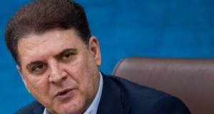 سخنگوی وزارت کشور: قانون برگزاری تجمعات با همکاری مجلس نهایی می‌شود