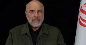 تمسخر شعار انتخاباتی ترامپ توسط قالیباف؛ آمریکا را دوباره گرسنه می‌کنیم