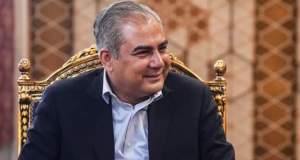 وزیر کشور پاکستان: در تبادل‌نظرهای سازنده با ایران پیشرفت قابل‌توجهی حاصل شد