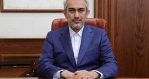 افزایش قیمت‌ها را انکار نمی‌کنیم/ هدایت مردم به جای خرید طلا و ارز به سمت سرمایه‌گذاری در تولید