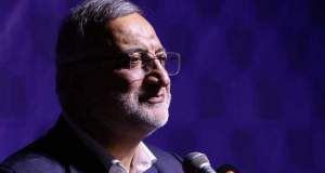زاکانی: تمامی پل‌های تهران ایمن‌سازی می‌شوند