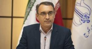 برگزاری کارگروه شفافیت و تعارض سازمانی با محوریت به‌روزرسانی اطلاعات