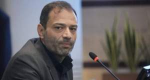 هفته دولت فرصتی برای تقویت خدمت‌رسانی و تعامل دولت و مدیریت شهری