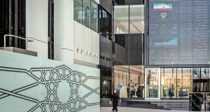سیگنال رشد نرخ دلار به بورس