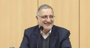 تعریف بسته جامع برای بهینه‌سازی مصرف انرژی در شهرداری تهران/ طرح «خانه ریز» قانونی است