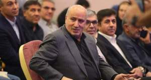مخالفت تاج با محرومیت تماشاگران از حضور در ورزشگاه