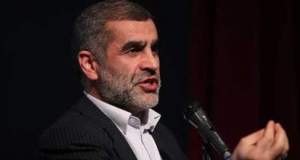 نیکزاد: قیمت بنزین افزایش نمی‌یابد/ نباید با اعلام نرخ‌های جدید با اعصاب مردم بازی کرد