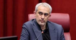 مدنی‌زاده: صنعت بیمه باید در بازسازی و نوسازی اقتصاد پیشرو باشد