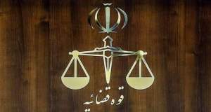 مافیای سرقت مسلحانه کشور پای چوبه دار/ برادران نجفی اعدام شدند