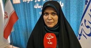 مشکل شرعی در صدور گواهینامه موتور برای بانوان وجود ندارد/ در حال رفع اختلافات در لایحه منع خشونت علیه زنان هستیم