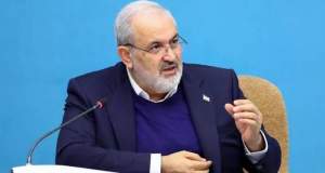 علی آبادی: نیروگاه‌های بادی از سال آینده به شبکه برق اضافه می‌شوند